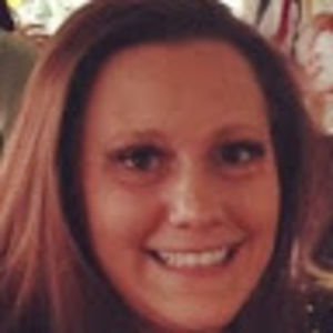 Meet your Posher, Sandy